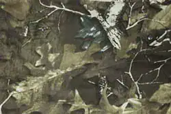 dub2 - Types of russian camouflages