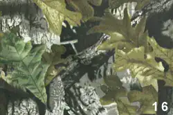 dub4 - Types of russian camouflages