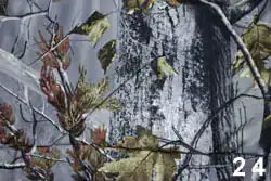 dub6 - Types of russian camouflages