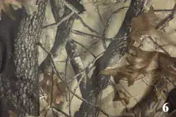 dubosen1 - Types of russian camouflages