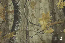 dubosen2 - Types of russian camouflages