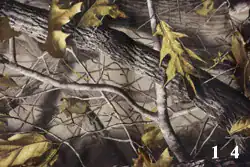 dubosen3 - Types of russian camouflages