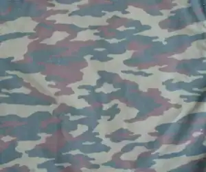 flora98