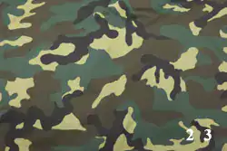 for2 - Types of russian camouflages