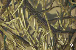 kam1 - Types of russian camouflages