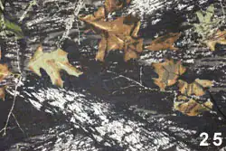 mapl1 - Types of russian camouflages