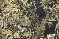 mapl2 - Types of russian camouflages