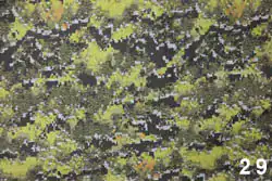 num3 - Types of russian camouflages