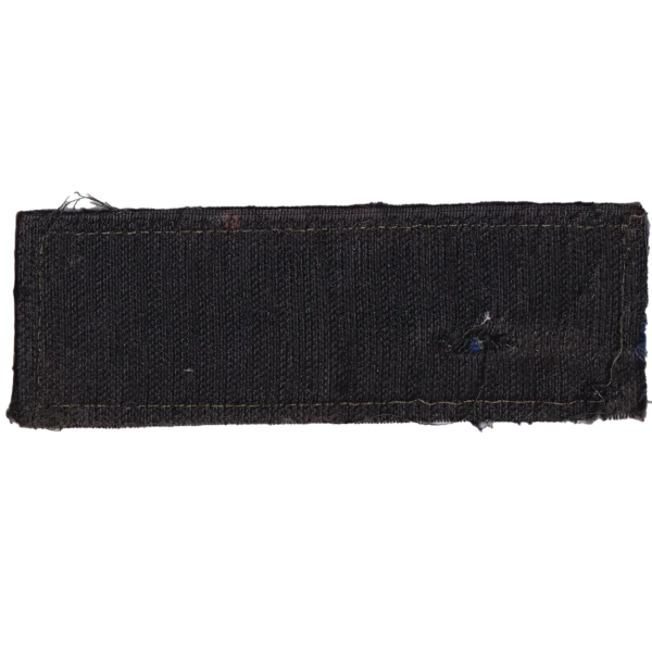 Buy Russian Ryzhiy Callsign Patch – Shrapnel-Damaged Trophy