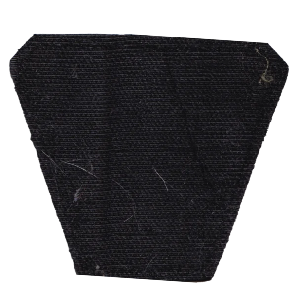 Russian Soldier Silhouette Patch with five armed figures embroidered over the white, blue, and red colors of the Russian tricolor.