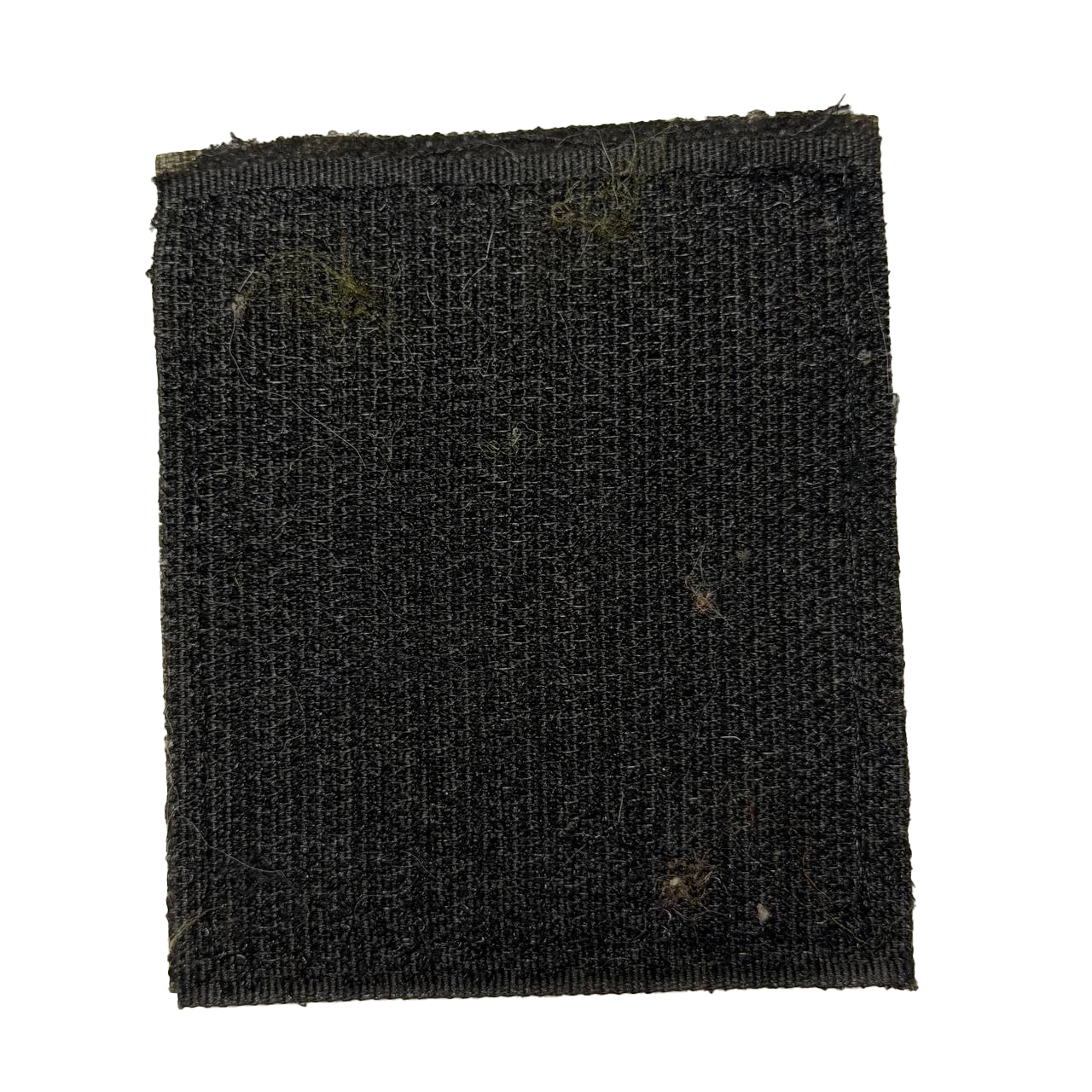 Combat Used Russian Drone Patch – If You Did Not Hide 2 Combat Used Russian Drone Patch – reverse showing hook backing